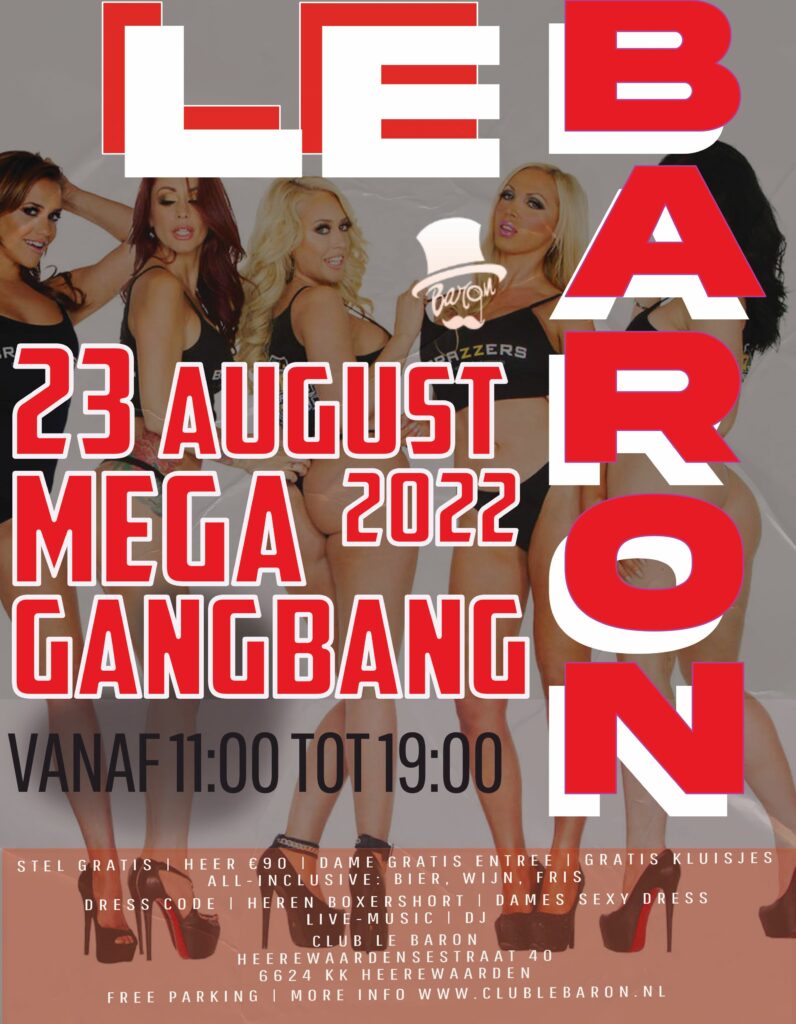 gangbang-LE-BARON-2022-23-08_kl
