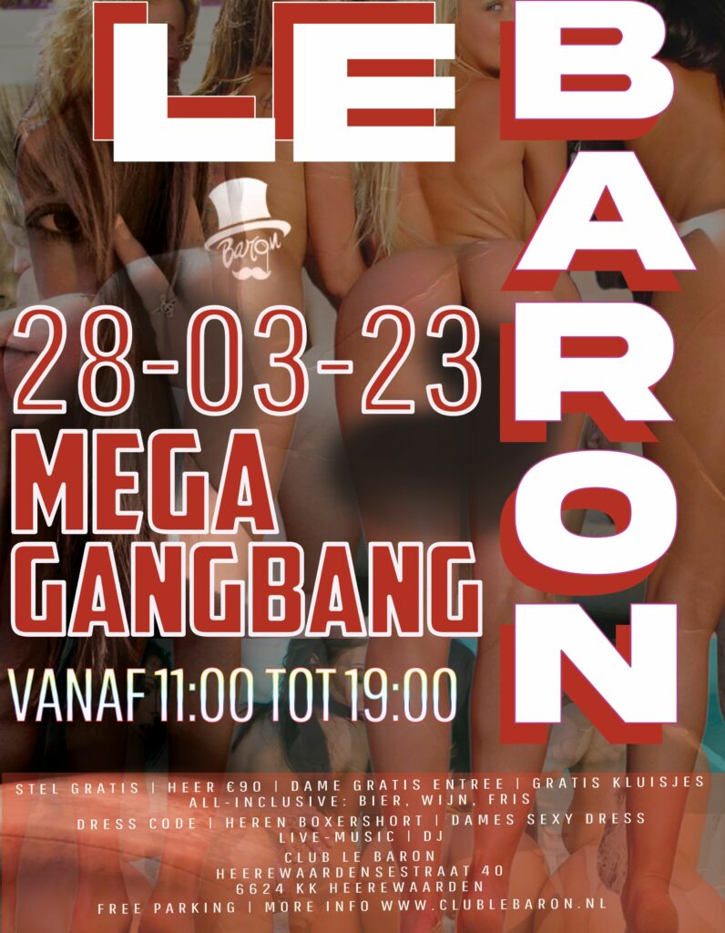 gangbang-LE-BARON-2023-28-03_kl
